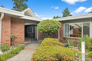 1211 Berkeley Ave, Fircrest, WA 98466 - photo 2