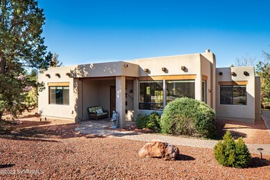 2235 Whippet Way