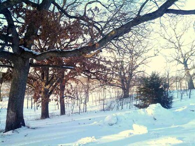 N8607 Freidig Rd, Brooklyn, WI 53521 - photo 3