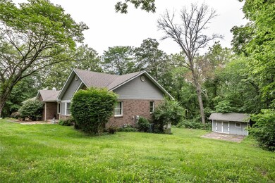 4004 State Route 15, Freeburg, IL 62243 - photo 3