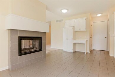 8039 Bell Rd, Lenexa, KS 66219 - photo 6