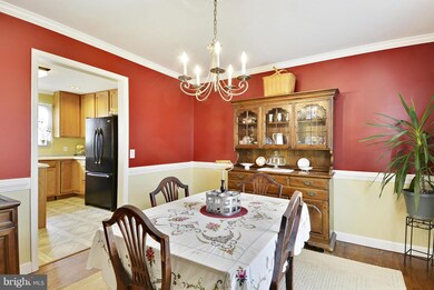 920 Gateway Dr, Chestertown, MD 21620 - photo 7