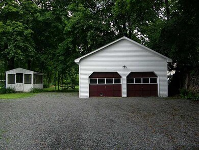 23 Preble St, Bingham, ME 04920 - photo 3