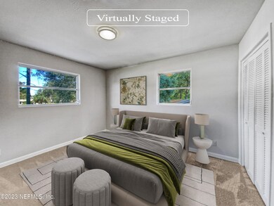 6334 Garette Dr S, Jacksonville, FL 32210 - photo 4