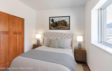 1255 State Highway 22 unit 303, Jackson, WY 83001 - photo 5