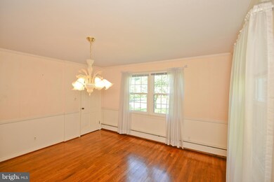 3201 N Nottingham St, Arlington, VA 22207 - photo 6