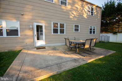 860 Phillips Rd, Warminster, PA 18974 - photo 5