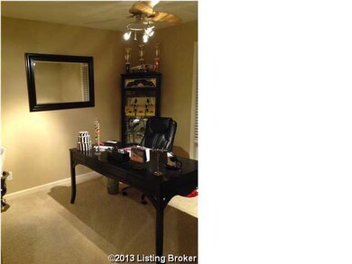 unlisted-address, Mount Washington, KY 40047 - photo 3