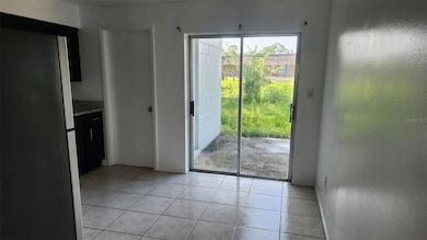 717 Lunar Lake Cir, Cocoa, FL 32926 - photo 4