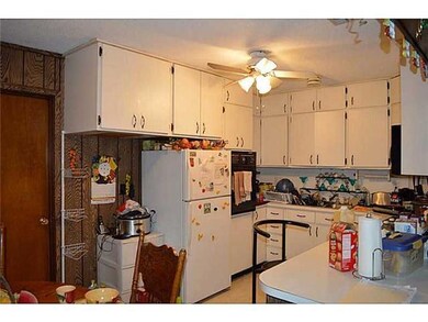 43319 Tob Wilson Rd, Franklinton, LA 70438 - photo 4