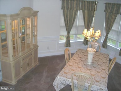 140 Sandra Way, Franklinville, NJ 08322 - photo 3