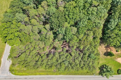 4-DJI_20250716150109_0103