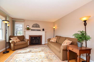 2733 Westhampton Ave Roanoke-large-009-6