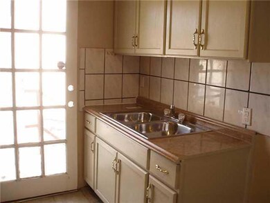 3215 Idalia Ave, El Paso, TX 79930 - photo 5