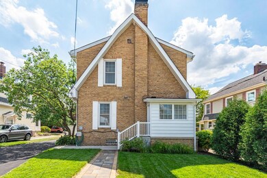 150 Arden - 17