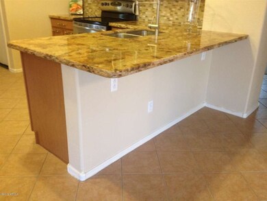 GRANITE