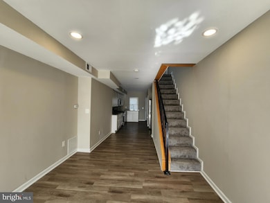 2202 Prentiss Place, Baltimore, MD 21205 - photo 4