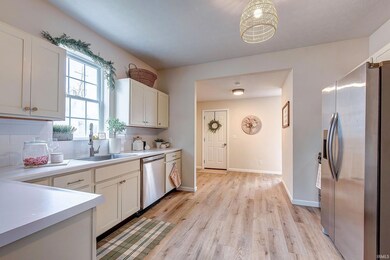 1931 Morton St, Lafayette, IN 47904 - photo 5