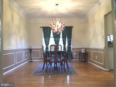 14421 Big Bear Ct, Silver Spring, MD 20906 - photo 7