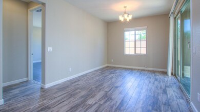 Homesite 9 (6)