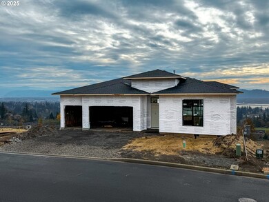 490 N Y St, Washougal, WA 98671 - photo 2