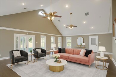 11085 E Nickens Rd, Hammond, LA 70403 - photo 7