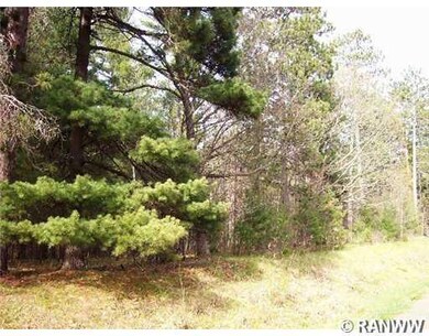 0 Hwy A unit 879438, Webster, WI 54893 - photo 5