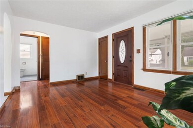 1301 19th St NE, Canton, OH 44714 - photo 7