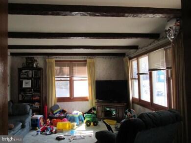 106 Orlando Ave, Gloucester City, NJ 08030 - photo 6