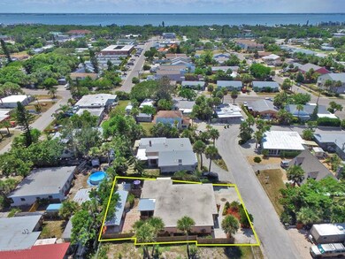 317 Winslow Cir-12