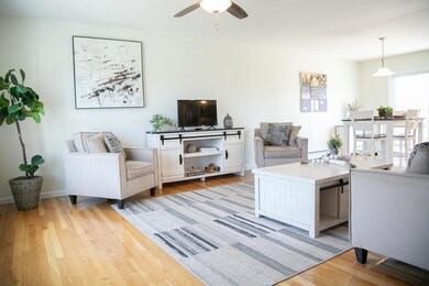 260 Jenkins Rd-01