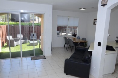 12505 SW 124th Ct, Miami, FL 33186 - photo 2