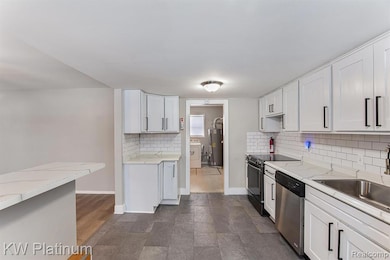 24000 26 Mile Rd, Macomb, MI 48042 - photo 6