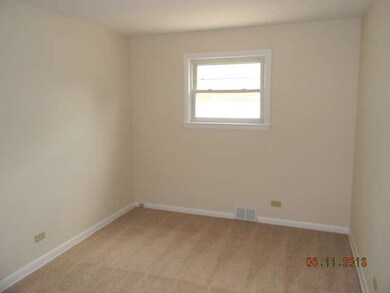 1106 Gardner Rd, Westchester, IL 60154 - photo 5
