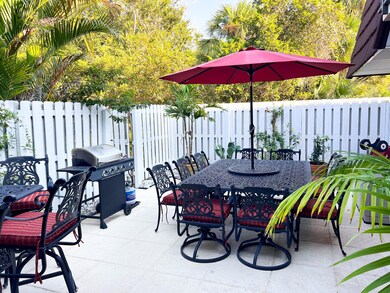 5927 SE Riverboat Dr unit 604, Stuart, FL 34997 - photo 2