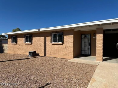 7611 E David Dr, Tucson, AZ 85730 - photo 2