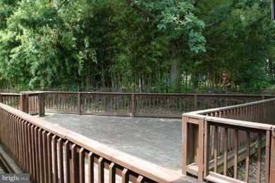 9525 N Laurel Rd, Laurel, MD 20723 - photo 6