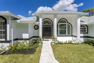 15235 82nd Ln N, Loxahatchee, FL 33470 - photo 4