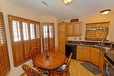 8 Horizon Ln, Troy, NY 12182 - photo 4