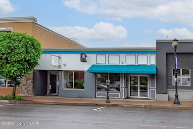 69 S Main-1