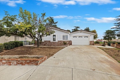 40944 Lincoln Place, Cherry Valley, CA 92223 - photo 2