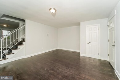 1203 Deanwood Rd, Parkville, MD 21234 - photo 3