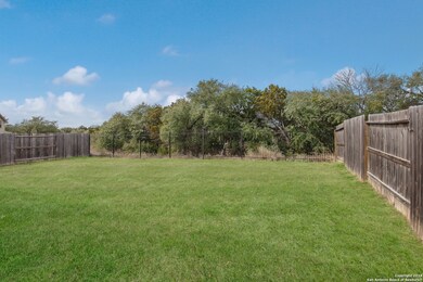 10623 Cima Vista, Helotes, TX 78023 - photo 2