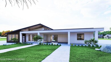 6400 Hawk Eye St, Farmington, NM 87402 - photo 6