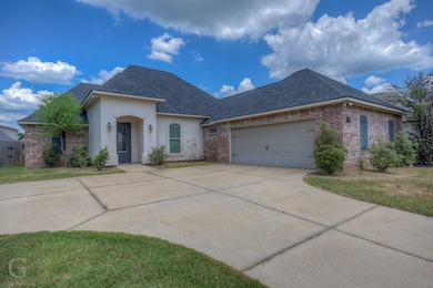 120 Caiden Dr, Benton, LA 71006 - photo 2