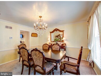 140 Belmont Dr, Wilmington, DE 19808 - photo 4