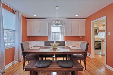 2415 W Tremont St, Allentown, PA 18104 - photo 7