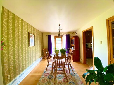 2445 Old Us 119 Hwy S, Homer City, PA 15748 - photo 6