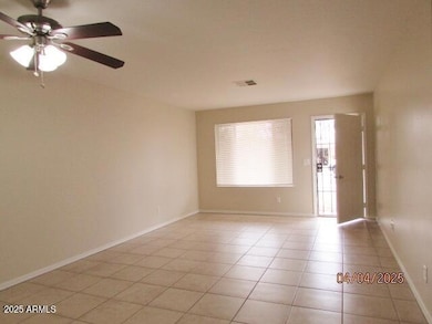 4426 E Contessa St unit 1, Mesa, AZ 85205 - photo 5