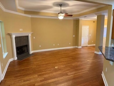 2069 County Highway 83a E, Freeport, FL 32439 - photo 3